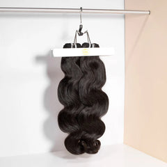 Raw bodywave bundles